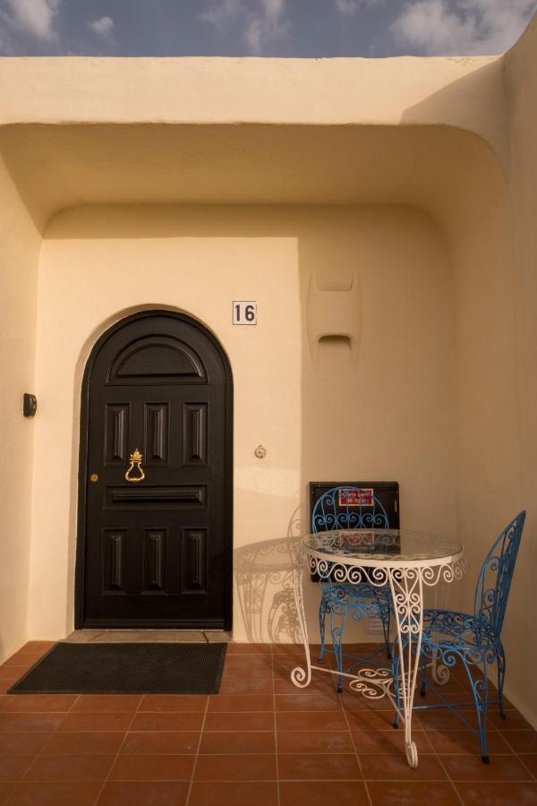 Cozy Beach Apartment W/ Sea View, Free Parking & Ac Carvoeiro  Kültér fotó