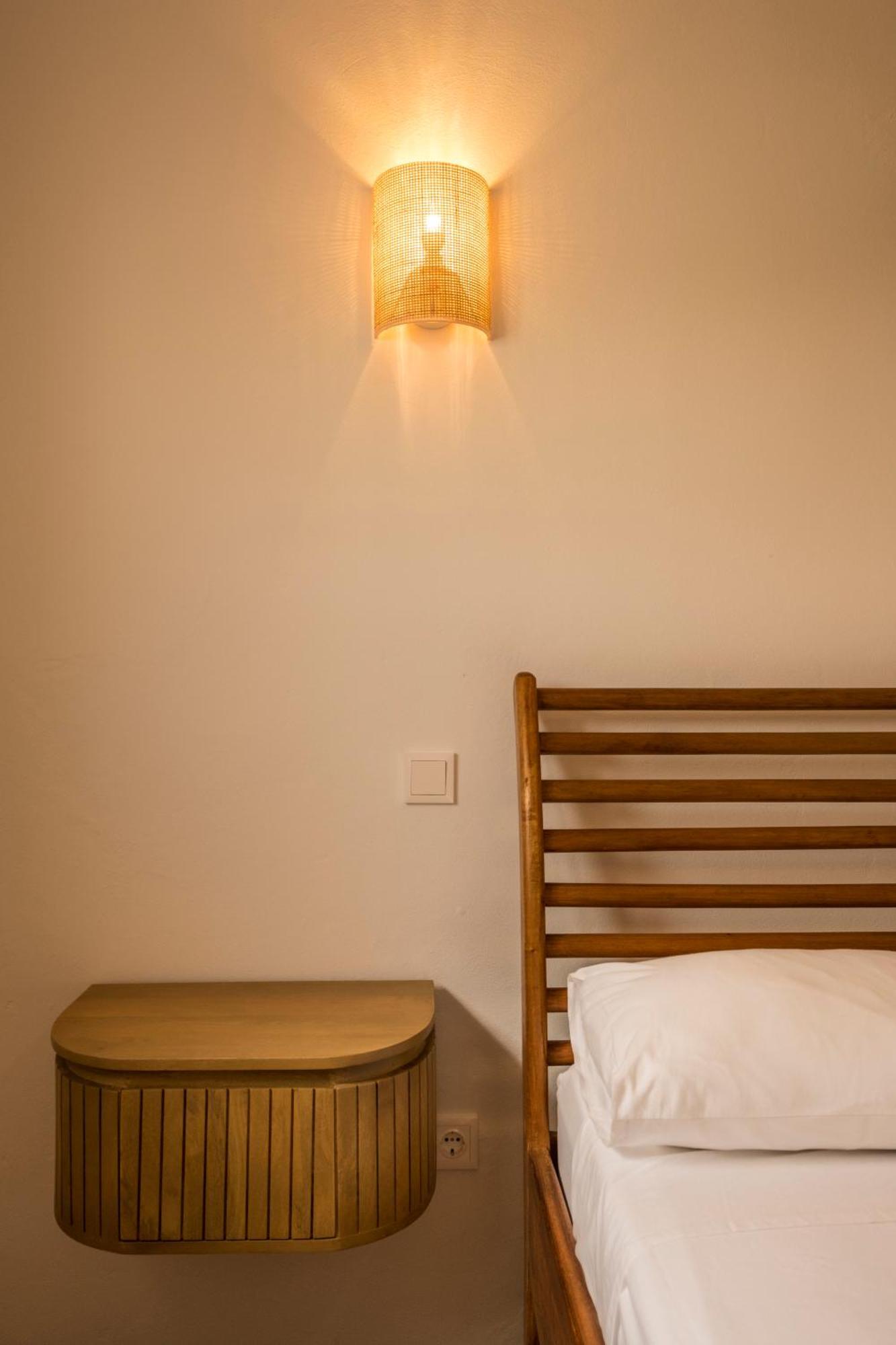 Cozy Beach Apartment W/ Sea View, Free Parking & Ac Carvoeiro  Kültér fotó